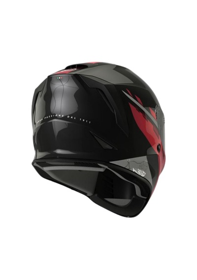 Benellı Sv-05 Black / Desıre Diğer