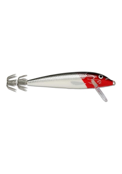 Rapala Countdown Kalamar Sahte Balığı Brh 90Mm
