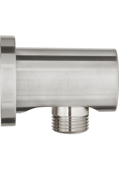 Grohe Rainshower Askılı Duş Çıkış Dirseği - 27057dc0