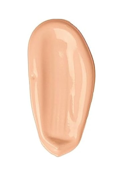 Collagen Concealer 03 Kolajen İçerikli Spf 20 Göz Altı Kapatıcısı