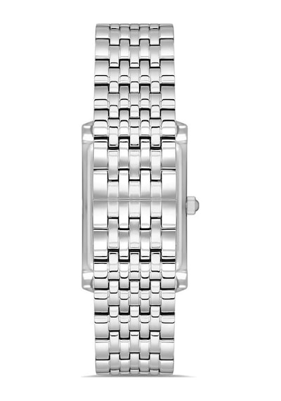 Momentus Cm370s-15ss Erkek Kol Saati
