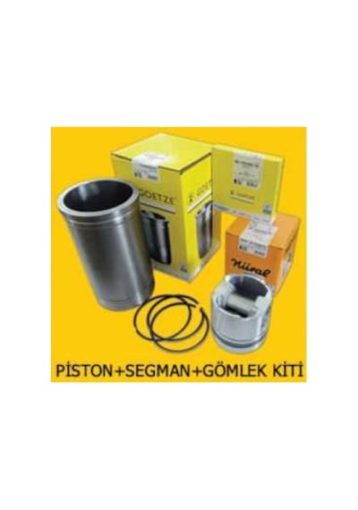 Goetze Motor Piston Segman Std 69.60mm Fiorino-egea-doblo-linea-astra J-corsa D 1.3d Mjet 1.3cdtı Euro 5 Starstop Yok 8772660std000g 55229819 Goetze Motor Piston Segman Std 69.60mm Fiorino-egea-doblo-linea-astra J-corsa D 1.3d Mjet 1.3cdtı Euro 5 Starstop Yok 8772660std000g 55229819