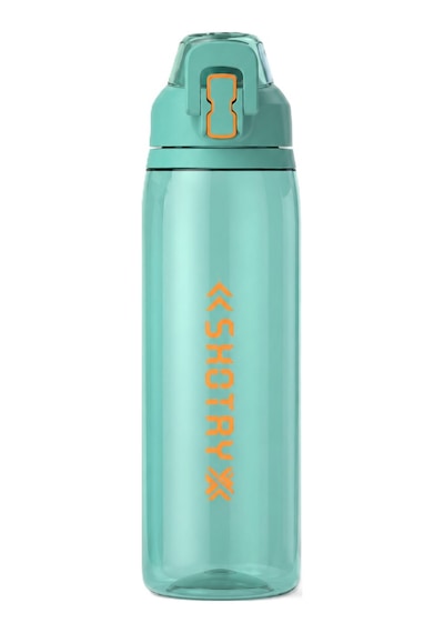 Shotay Campıng Pc Matara Yeşil 880 Ml.