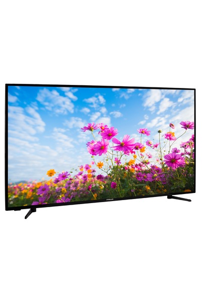 Finlux 55FX760UA 55" 140 Ekran 4K Ultra HD Led Tv