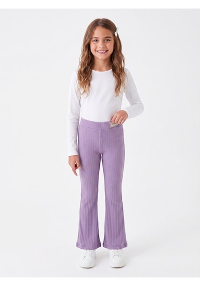 Onloox Kız Çocuk Lila Kız Çocuk Lila Pamuklu Kaşkorse İspanyol Paça Slim Fit Belden Arma Detaylı Tayt 3-5 Yaş Onloox Kız Çocuk Lila Kız Çocuk Lila Pamuklu Kaşkorse İspanyol Paça Slim Fit Belden Arma Detaylı Tayt 3-5 Yaş