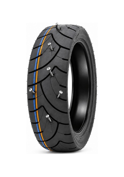 Xuancheng 70/60-7.5 Jelli Tubeless Elektrikli Scooter Lastiği