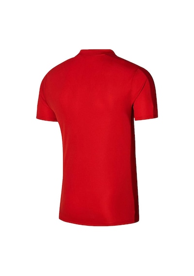 Nike Dr1346 M Nk Df Acd23 Polo Ss Kırmızı 001