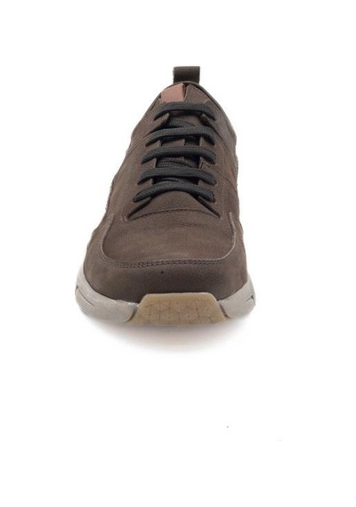 Freefoot 4101-2 Tejo Kahve Erkek Günlük Ayakkabı 001