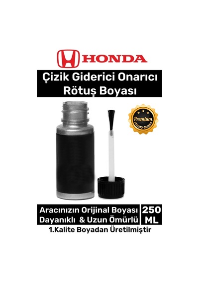 Özel Üretim Suya Dayanıklı Tofaş Marka Uyumlu Çizik Taş Izi  Onarıcı 250ml Oto Rötuş Boya