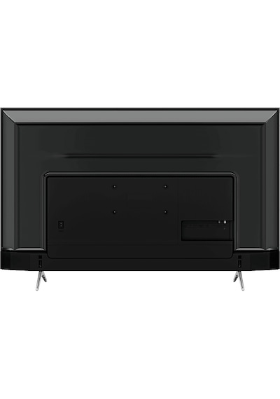 Grundig 55 GHU 8500 A 55" Android 4K Ultra HD LED TV