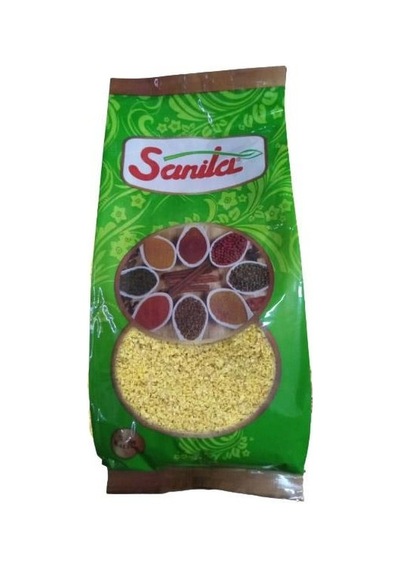 Çemen Öğütülmüş Toz 250 Gr Aktar Depo