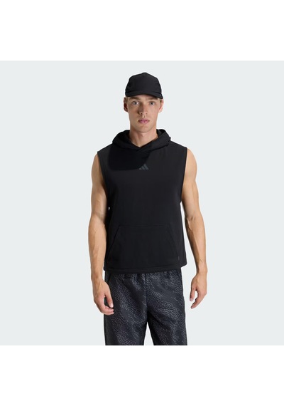 Adidas Power Workout Erkek Atlet C-adıka1201e50a00 Siyah