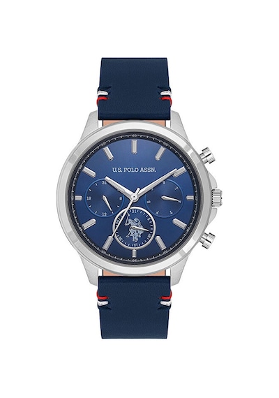 U.s. Polo Assn. Uspa1099-03 Erkek Kol Saati