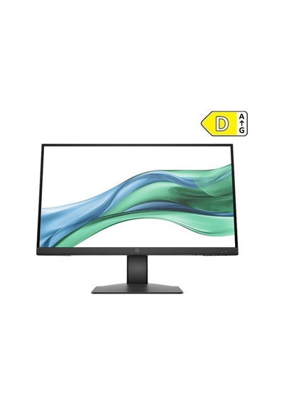 Hp Series 3 Pro 322pe 21.5'' 100hz Ips Ak2f1ut