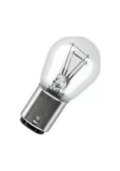 Cup Cg 12V 21/5 V Arka Stop Ampul