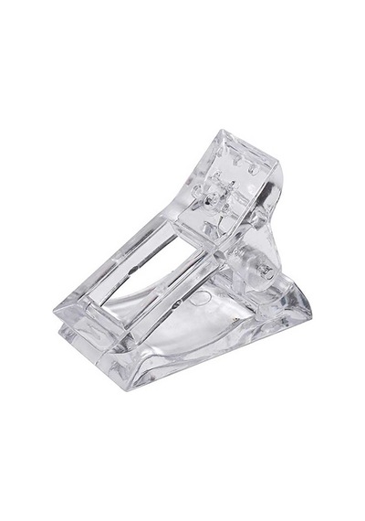 Ellea Nail Poly Gel Uygulama Mandalı