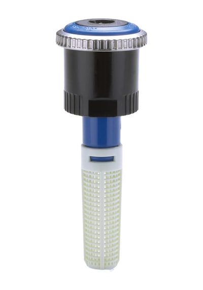 Hunter Mp Rotator Nozul 3000 6.7-9.1m 90-210 Derece Mavi