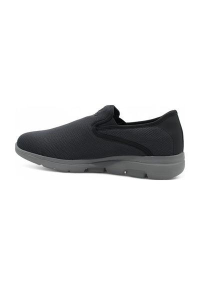 Huf Kadın Spor Ayakkabı Zn254380 Füme