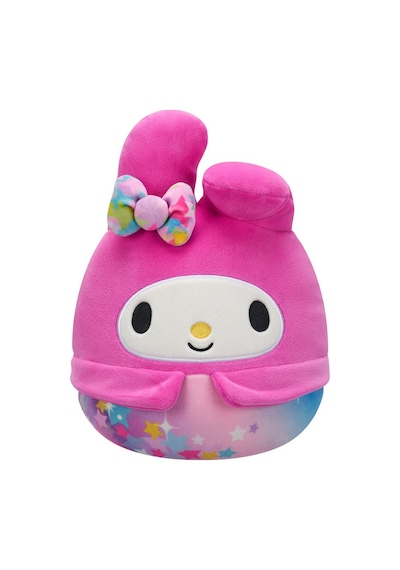 Squishmallows Hello Kitty Serisi - My Melody 20cm Sn00615 Renkli