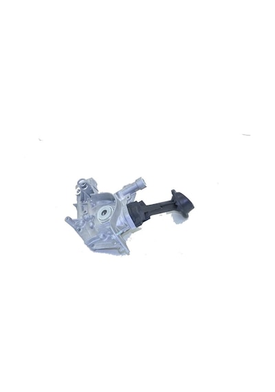 Yag Pompası Doblo Linea Egea G.punto Fıat 500 1,4 8v 55269961 Fallone Fıyp008/