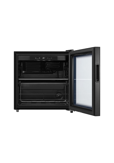 Kumtel HMB-60 44 LT Mini Buzdolabı