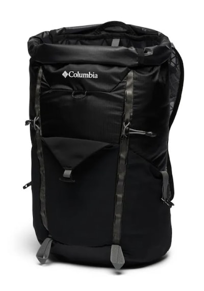 Columbia Uu0136-010 Tandem Trail Çanta Siyah