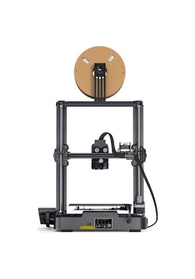 Creality Ender-3 V3 Se 3d Yazıcı Cycy1crty0002