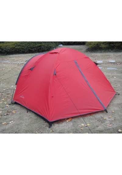 Evolite Excamp 2 Pro Çadır - 4 Mevsim