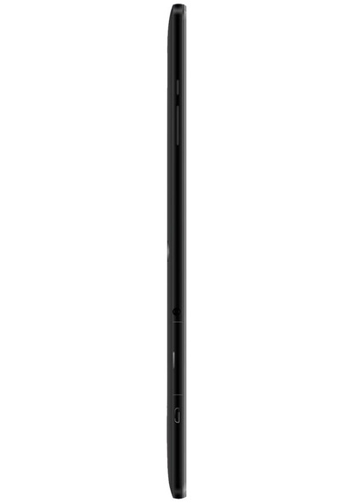 Hometech Alfa 10MA 3G 2 GB 16 GB 10" Tablet