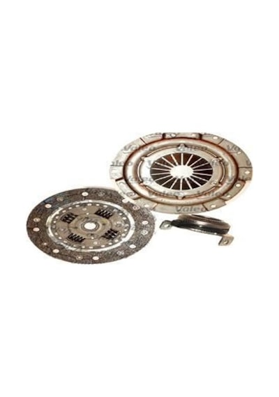 VALEO 821229 DEBRIYAJ SETI CADDY PICKUP 96-