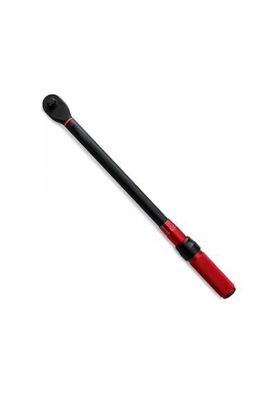 Arm 1/2 Tork Anahtarı 10-250 Nm