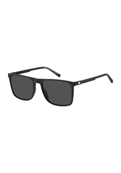 Tommy Hilfiger Th2277s D51ır 56 Erkek Güneş Gözlüğü Siyah