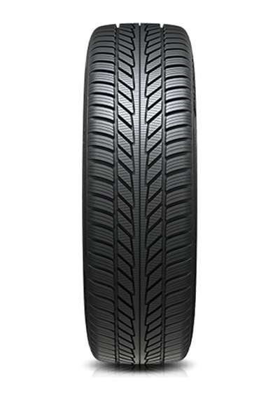 Hankook 235/60R18 103H Winter I'Cept Ion Lw01A Suv Kış Lastiği 2025