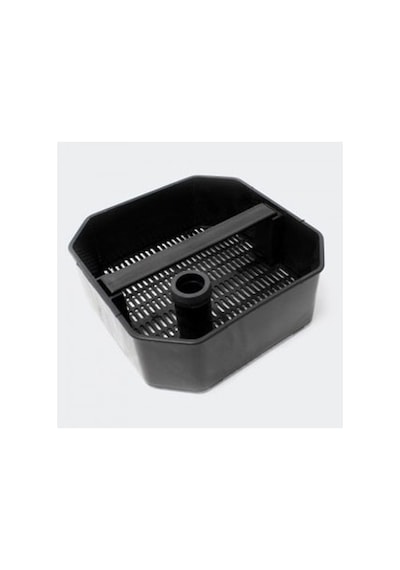 Dış - 231 - Filtre İç - Csmo-tex - Sepeti 625635