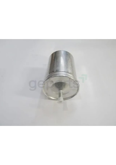 Benzin Filtresi Kalın Tip 518i/520i/525i/ no:13321270038 Asco Bmw 5 Seri - E34- 1988-1995