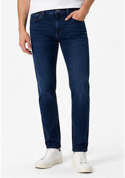 Mavi Jake Dark Blue Comfort Denim Erkek Kot Pantolon M00422a3238