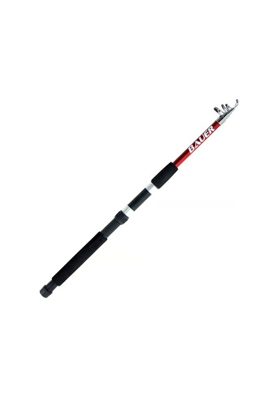 Bauer Pegasus 300cm 75-150gr Olta Kamışı