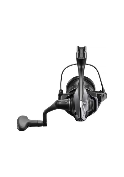 Shimano Exsence 25 B C3000m Hg Spin Olta Makinesi