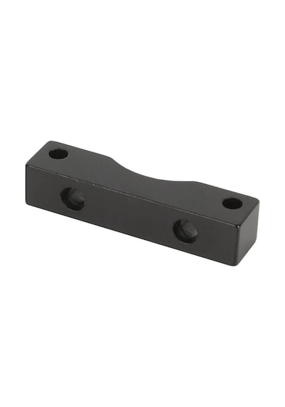 Koodmax 3 Adet 3d Yazıcı Z Ekseni Step Motor Montaj Aparatı