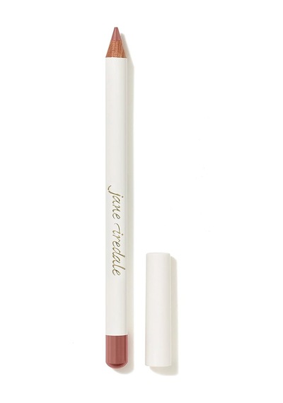 Jane Iredale Pencil Definer-mineal Dudak Kalemi Spice 1 Paket 1 X 1.1 G Sku: Smg8690010478382