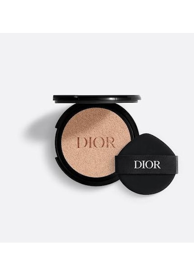 Dior Diorskin Forever Cushion Spf -35 Refill 030