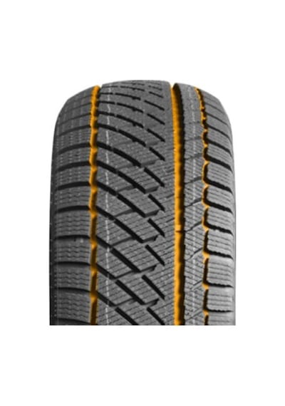 Delmax 215/55 R16 97T XL Ultima Snow Kış Lastiği 2021
