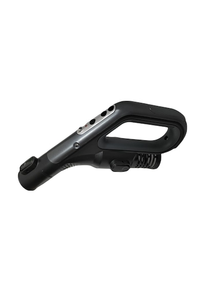 Arzum Ar4095 Olimpia Smart Cyclone Elektrikli Süpürge Tutma Sapı