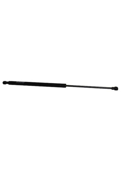 Peugeot 207 Bagaj Kaput Amortisör 2006-2013 8731l7 Mga93145 1.4, 1.6, 1.6 Hdı, 1.4 Hdı