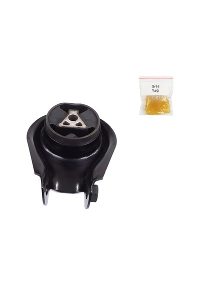 Şanzuman Arka Takozu 3m516p082af, 1404996 Ford Volvo Mazda 3 İçin