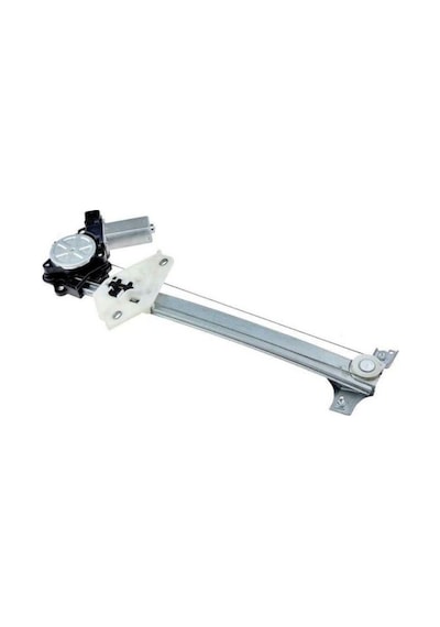 Honda Cıvıc Sd 06/11 Arka Cam Krikosu Sol Elektrikli/motorlu Tw - Kapı Kolu