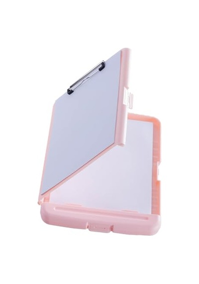 A4 Pp Kutu Ip4472 Pembe Diğer