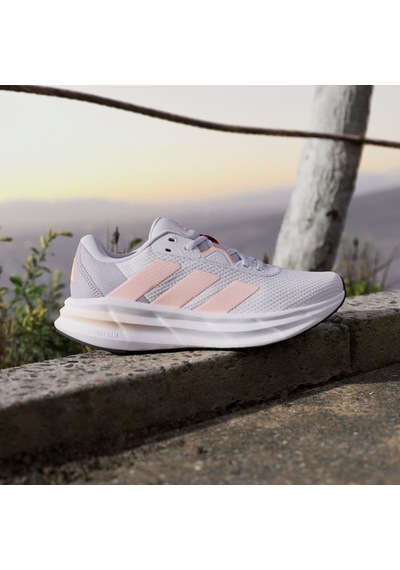 Adidas Jp6593 Galaxy 7 W Kadın Koşu Ayakkabısı Çok Renkli