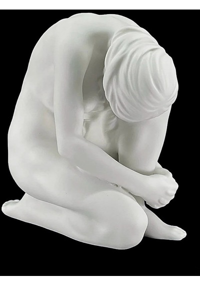 Wise Porselen Body Koleksiyonu - Wmn5