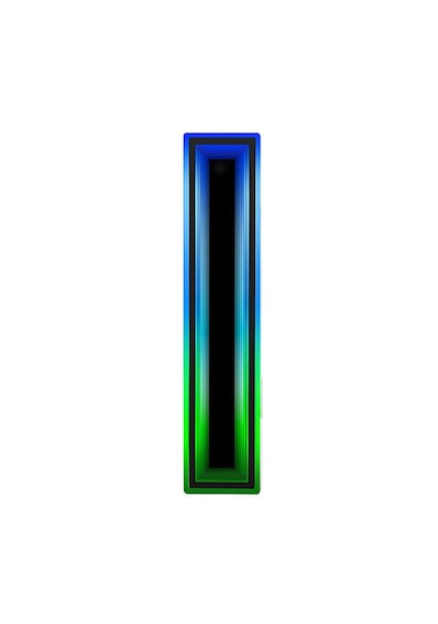 Thermalright Tl-m12w-s Argb 120mm Beyaz Kasa Fanı